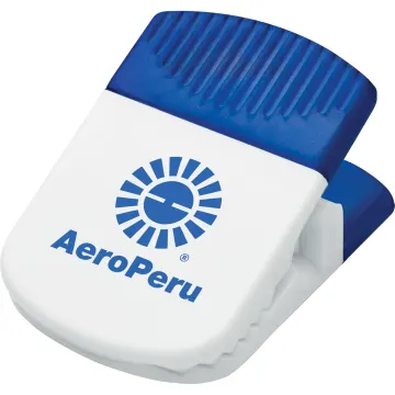 Jumbo Magnetic Memo Holder / Clip - image 7