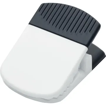 Jumbo Magnetic Memo Holder / Clip - image 6
