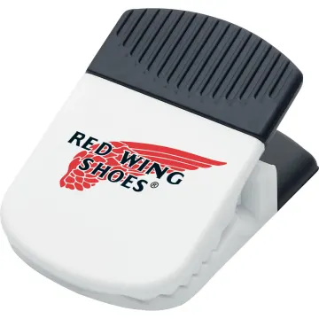 Jumbo Magnetic Memo Holder / Clip - image 8