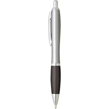 The Nash Pen - image 5