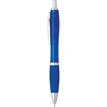 The Nash Pen - image 2