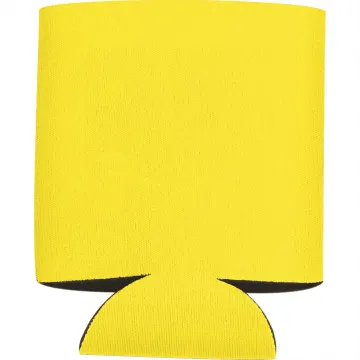 Collapsible Can Insulator 350ml - image 3