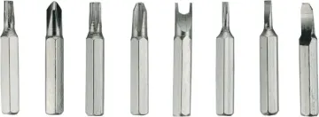 The Engineer Multi-Tool - image 3
