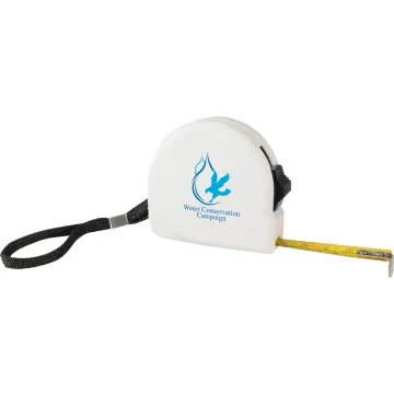 The Handyman Locking Tape Measure - image 2
