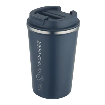 Carry Cup Newport Double Wall Vacuum Tumbler - 350ml - image 20