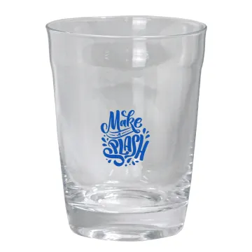 Glass Carry Cup - image 6