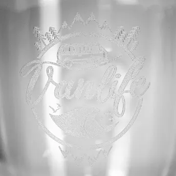 Glass Carry Cup - image 10