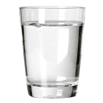 Glass Carry Cup - image 2