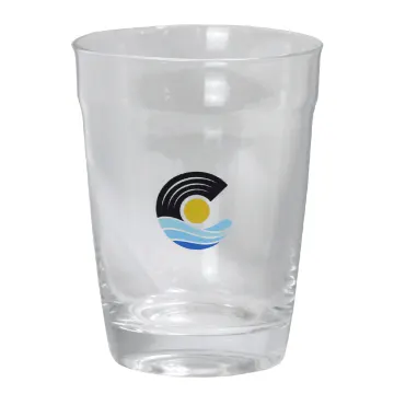 Glass Carry Cup - image 4