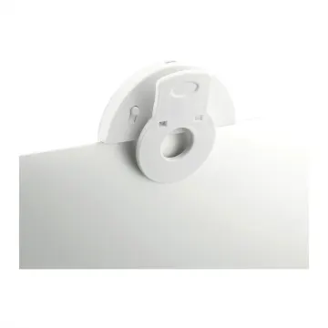 Look At Me Laptop LED Light - image 3