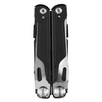 Trekk Survival Multi-Tool - image 8