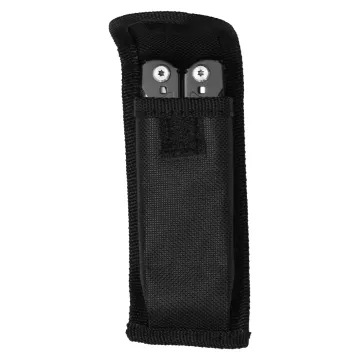 Trekk Survival Multi-Tool - image 10