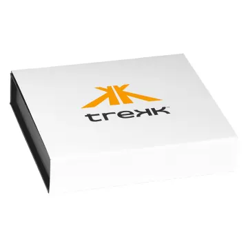 Trekk Survival Multi-Tool - image 13