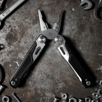 Trekk Survival Multi-Tool - image 2