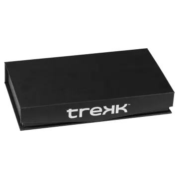 Trekk Survival Hammer & Multi-Tool - image 10