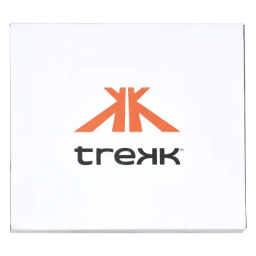 Trekk Multifunction Tool - image 12