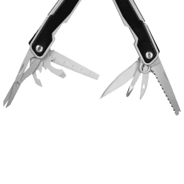 Trekk Multifunction Tool - image 7