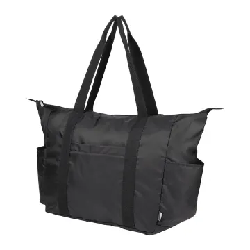 Wander & Roam Packable Travel Duffel Bag - image 12