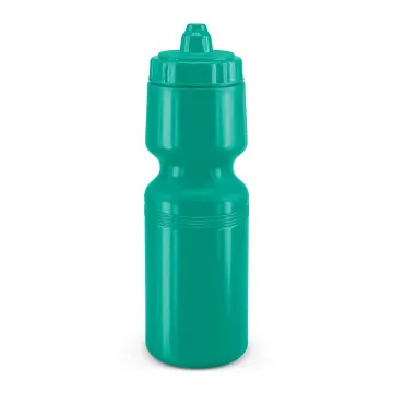 X-Stream Shot Bottle - image 11