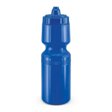 X-Stream Shot Bottle - image 13