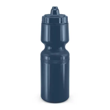 X-Stream Shot Bottle - image 14