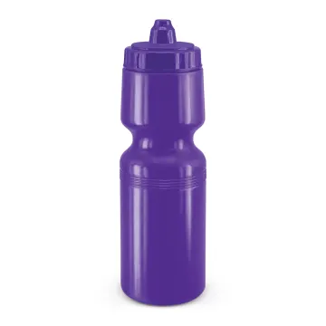 X-Stream Shot Bottle - image 15