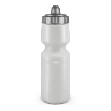 X-Stream Shot Bottle - image 3