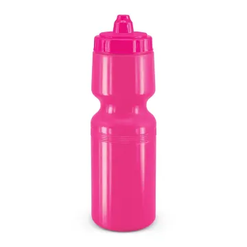 X-Stream Shot Bottle - image 7