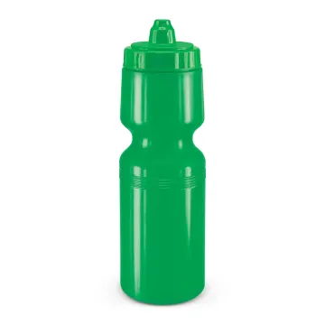 X-Stream Shot Bottle - image 10