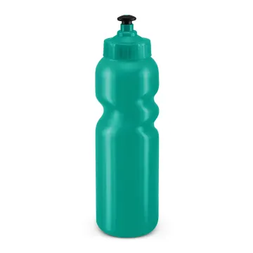 Action Sipper Bottle - image 11