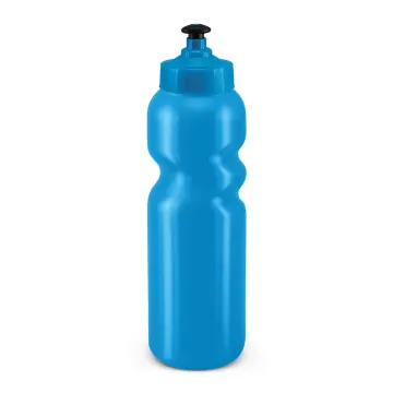 Action Sipper Bottle - image 12