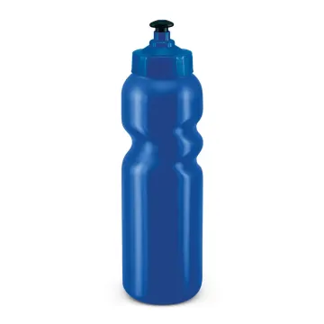 Action Sipper Bottle - image 13