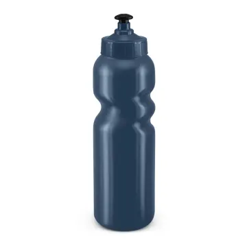 Action Sipper Bottle - image 14