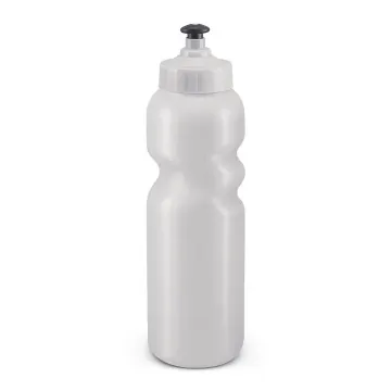 Action Sipper Bottle - image 3