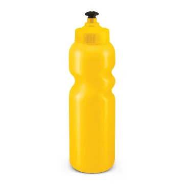 Action Sipper Bottle - image 5
