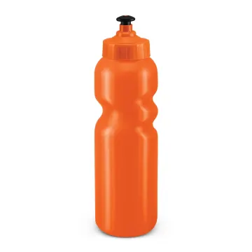 Action Sipper Bottle - image 6