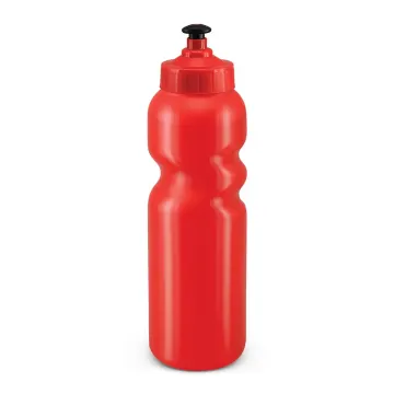 Action Sipper Bottle - image 8