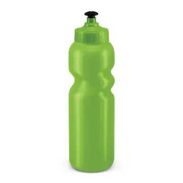 Action Sipper Bottle - image 9
