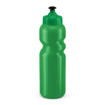 Action Sipper Bottle - image 10
