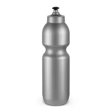 Supa Sipper Bottle - image 2