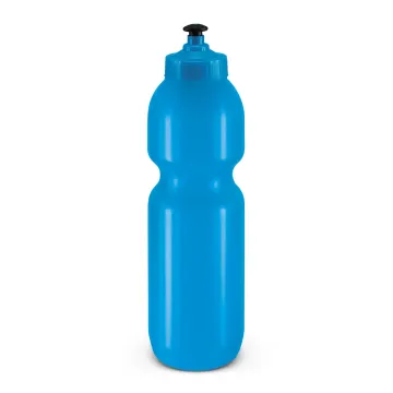 Supa Sipper Bottle - image 12
