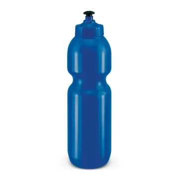 Supa Sipper Bottle - image 13