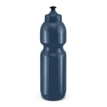 Supa Sipper Bottle - image 14