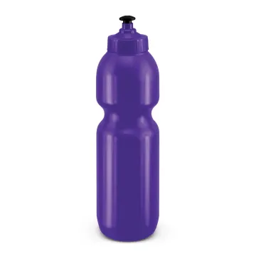 Supa Sipper Bottle - image 15