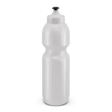 Supa Sipper Bottle - image 3
