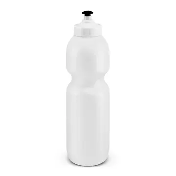 Supa Sipper Bottle - image 4