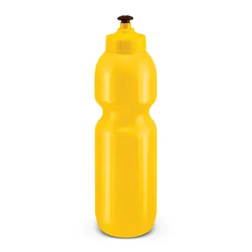 Supa Sipper Bottle - image 5