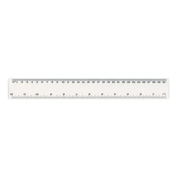 Flip Ruler - image 2