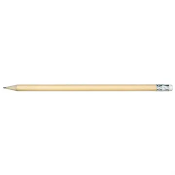 HB Pencil - image 2