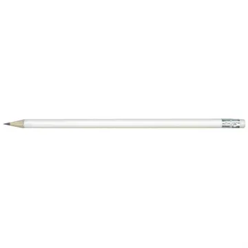 HB Pencil - image 3